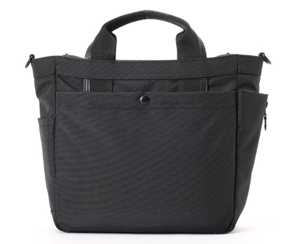 ٤Υ٥ƥա DSBK ǥӡ UsabilityTote-Compact 2WAYȡȥХå ʥ顼֥å KOH-3388