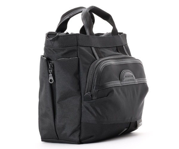 ٤Υ٥ƥա DSBK ǥӡ UsabilityTote-Compact 2WAYȡȥХå ʥ顼֥å KOH-3388