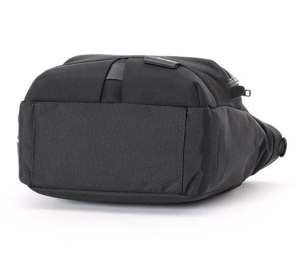 ٤Υ٥ƥա DSBK ǥӡ UsabilityTote-Compact 2WAYȡȥХå ʥ顼֥å KOH-3388
