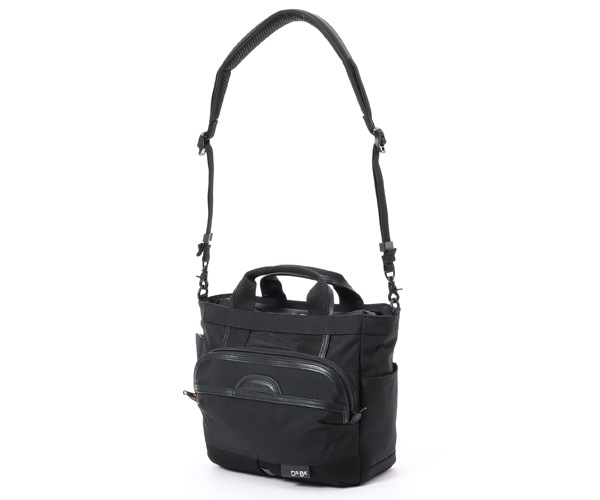 ٤Υ٥ƥա DSBK ǥӡ UsabilityTote-Compact 2WAYȡȥХå ʥ顼֥å KOH-3388