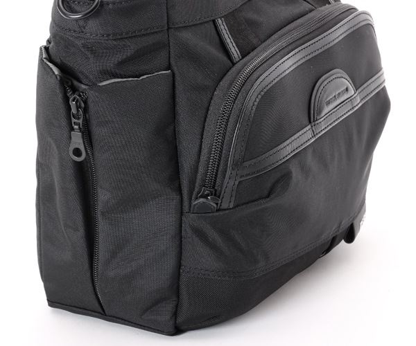 ٤Υ٥ƥա DSBK ǥӡ UsabilityTote-Compact 2WAYȡȥХå ʥ顼֥å KOH-3388