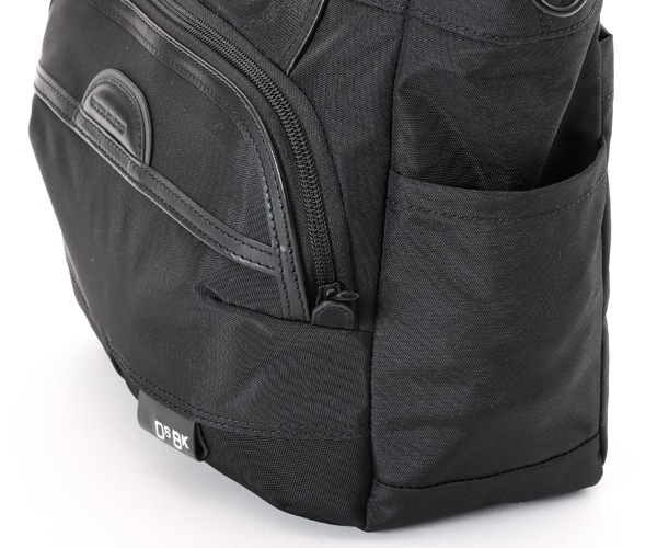 ٤Υ٥ƥա DSBK ǥӡ UsabilityTote-Compact 2WAYȡȥХå ʥ顼֥å KOH-3388