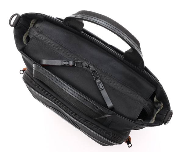 ٤Υ٥ƥա DSBK ǥӡ UsabilityTote-Compact 2WAYȡȥХå ʥ顼֥å KOH-3388
