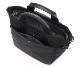 ٤Υ٥ƥա DSBK ǥӡ UsabilityTote-Compact 2WAYȡȥХå ʥ顼֥å KOH-3388