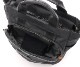 ٤Υ٥ƥա DSBK ǥӡ UsabilityTote-Compact 2WAYȡȥХå ʥ顼֥å KOH-3388