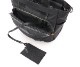 ٤Υ٥ƥա DSBK ǥӡ UsabilityTote-Compact 2WAYȡȥХå ʥ顼֥å KOH-3388