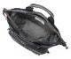 ٤Υ٥ƥա DSBK ǥӡ UsabilityTote-Compact 2WAYȡȥХå ʥ顼֥å KOH-3388