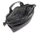٤Υ٥ƥա DSBK ǥӡ UsabilityTote-Compact 2WAYȡȥХå ʥ顼֥å KOH-3388