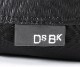٤Υ٥ƥա DSBK ǥӡ UsabilityTote-Compact 2WAYȡȥХå ʥ顼֥å KOH-3388