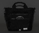 ٤Υ٥ƥա DSBK ǥӡ UsabilityTote-Compact 2WAYȡȥХå ʥ顼֥å KOH-3388