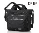 ٤Υ٥ƥա DSBK ǥӡ UsabilityTote-Compact 2WAYȡȥХå ʥ顼֥å KOH-3388