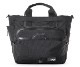 ٤Υ٥ƥա DSBK ǥӡ UsabilityTote-Compact 2WAYȡȥХå ʥ顼֥å KOH-3388