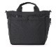 ٤Υ٥ƥա DSBK ǥӡ UsabilityTote-Compact 2WAYȡȥХå ʥ顼֥å KOH-3388