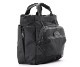 ٤Υ٥ƥա DSBK ǥӡ UsabilityTote-Compact 2WAYȡȥХå ʥ顼֥å KOH-3388