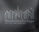 �����٤�Υ٥�ƥ��ա� Manhattan Portage �ޥ�ϥå���ݡ��ơ��� ��å��󥸥㡼�Хå� �ʥ��顼���֥�å��� MP1603FZPDHPWP