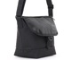 �����٤�Υ٥�ƥ��ա� Manhattan Portage �ޥ�ϥå���ݡ��ơ��� ��å��󥸥㡼�Хå� �ʥ��顼���֥�å��� MP1603FZPDHPWP