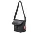 �����٤�Υ٥�ƥ��ա� Manhattan Portage �ޥ�ϥå���ݡ��ơ��� ��å��󥸥㡼�Хå� �ʥ��顼���֥�å��� MP1603FZPDHPWP