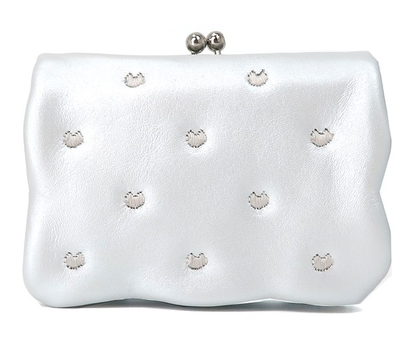 ٤Υ٥ƥա tsumori chisato ĥ פͥ ޸޺ ʥ顼С 057886
