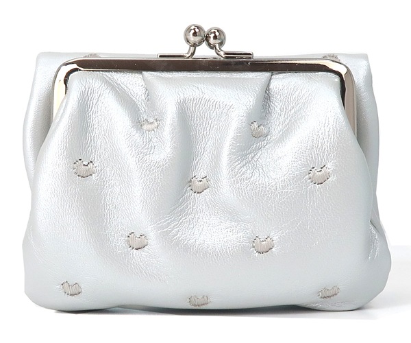 ٤Υ٥ƥա tsumori chisato ĥ פͥ ޸޺ ʥ顼С 057886