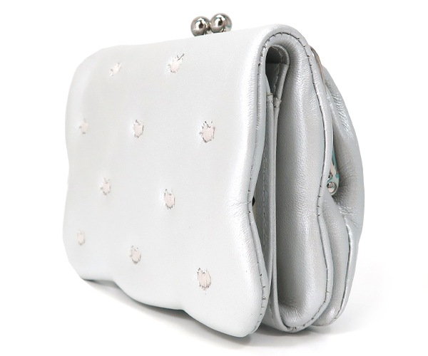 ٤Υ٥ƥա tsumori chisato ĥ פͥ ޸޺ ʥ顼С 057886
