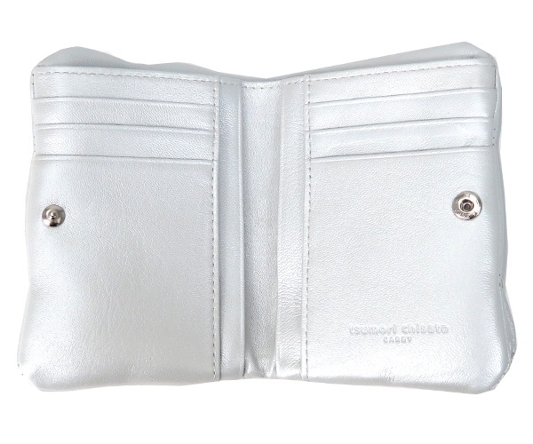 ٤Υ٥ƥա tsumori chisato ĥ פͥ ޸޺ ʥ顼С 057886