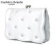 ٤Υ٥ƥա tsumori chisato ĥ פͥ ޸޺ ʥ顼С 057886