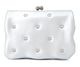 ٤Υ٥ƥա tsumori chisato ĥ פͥ ޸޺ ʥ顼С 057886