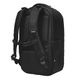 ٤Υ٥ƥաIncase 󥱡 Tracks Backpack 25L Хåѥå ʥ顼֥å 137242053003