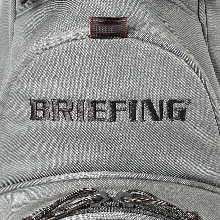 �����٤�Υ٥�ƥ��ա� �֥꡼�ե��� BRIEFING �����/����ǥ��Хå� CR-4 #03 FD �ʥ��顼���ǥ˥॰�졼�� BRG251D44