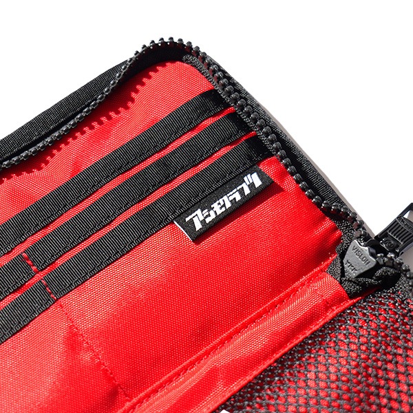 asimocrafts　a_ski a_ski深　ano_caseセット asimocrafts a_ski a_ski深 ano_caseセット a_ski | asimocrafts