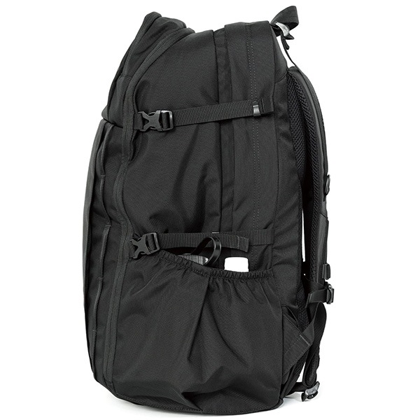 �����٤�Υ٥�ƥ��ա� KARRIMOR ����ޡ� tribute 40 ���å����å� �ʥ��顼���ߥåɥʥ��ȡ� 501233-5040