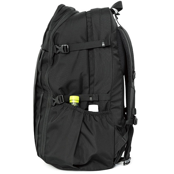 �����٤�Υ٥�ƥ��ա� KARRIMOR ����ޡ� tribute 40 ���å����å� �ʥ��顼���ߥåɥʥ��ȡ� 501233-5040