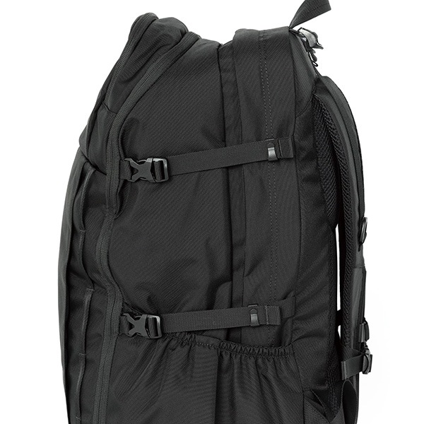 �����٤�Υ٥�ƥ��ա� KARRIMOR ����ޡ� tribute 40 ���å����å� �ʥ��顼���ߥåɥʥ��ȡ� 501233-5040