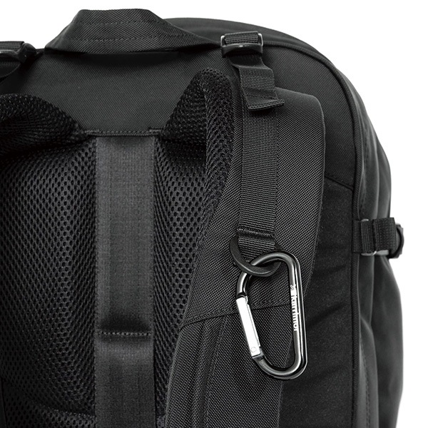 �����٤�Υ٥�ƥ��ա� KARRIMOR ����ޡ� tribute 40 ���å����å� �ʥ��顼���ߥåɥʥ��ȡ� 501233-5040