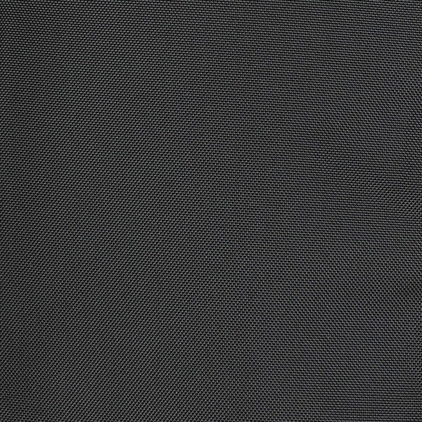 �����٤�Υ٥�ƥ��ա� KARRIMOR ����ޡ� tribute 40 ���å����å� �ʥ��顼���ߥåɥʥ��ȡ� 501233-5040