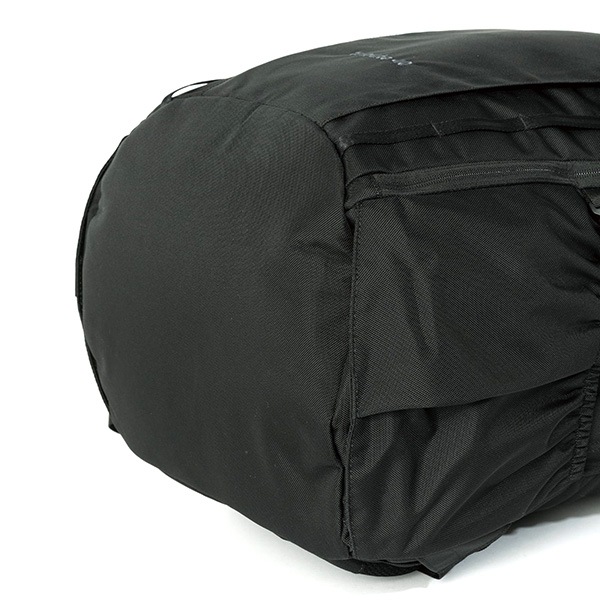 �����٤�Υ٥�ƥ��ա� KARRIMOR ����ޡ� tribute 40 ���å����å� �ʥ��顼���ߥåɥʥ��ȡ� 501233-5040