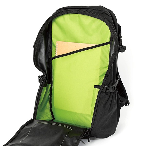 �����٤�Υ٥�ƥ��ա� KARRIMOR ����ޡ� tribute 40 ���å����å� �ʥ��顼���ߥåɥʥ��ȡ� 501233-5040