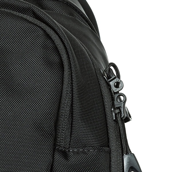 �����٤�Υ٥�ƥ��ա� KARRIMOR ����ޡ� tribute 40 ���å����å� �ʥ��顼���ߥåɥʥ��ȡ� 501233-5040