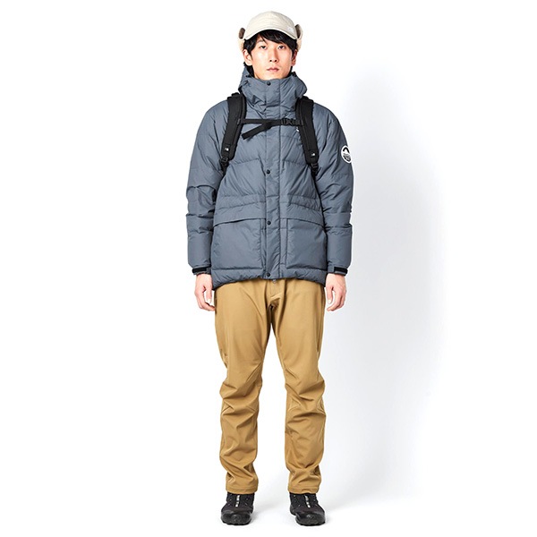 �����٤�Υ٥�ƥ��ա� KARRIMOR ����ޡ� tribute 40 ���å����å� �ʥ��顼���ߥåɥʥ��ȡ� 501233-5040