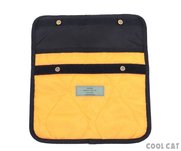 �ݡ����� �ե����� �ȡ��ȥХå� 855-07595 �ʥ��顼���֥�å���