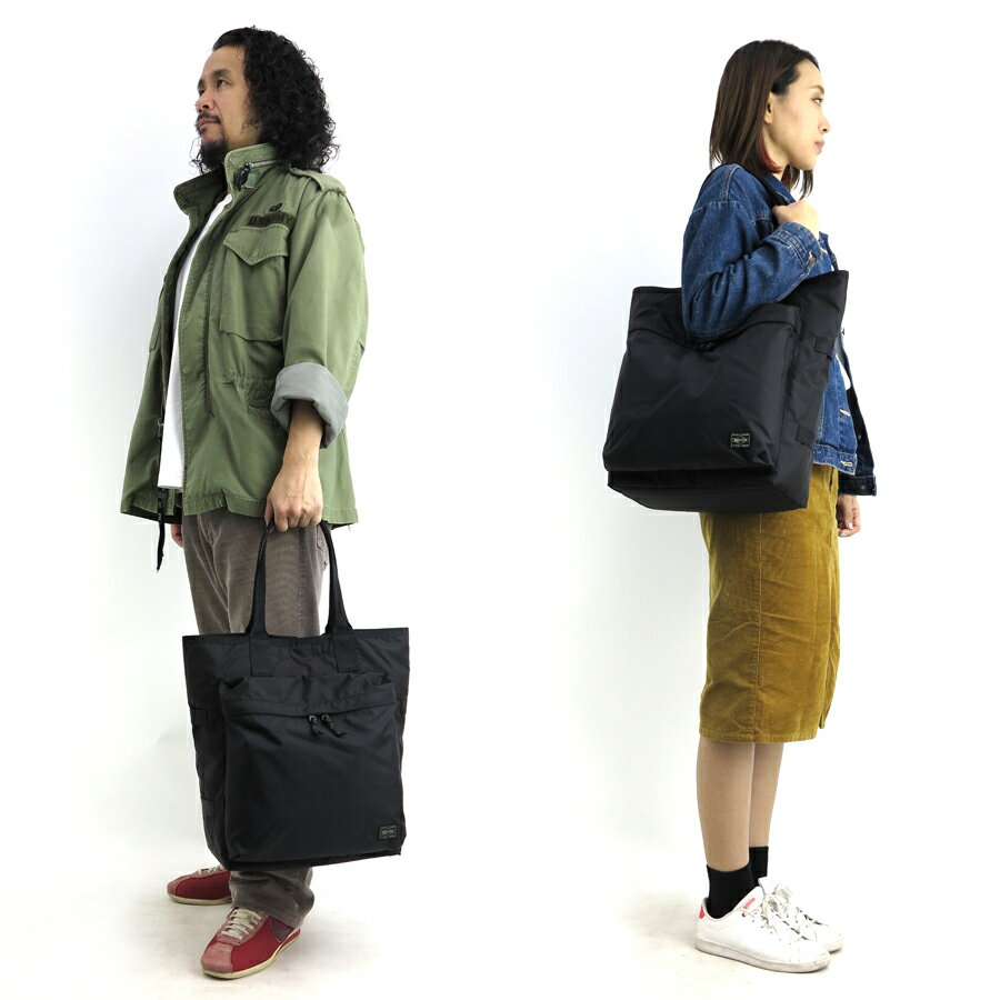 ポートフォリオブック　バッグ　セット ポートフォリオブック バッグ セット ポートフォリオブック