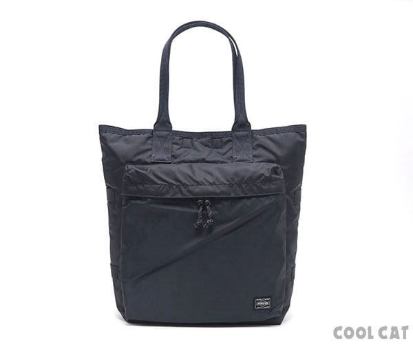 1_000000000404.jpg?1678209905