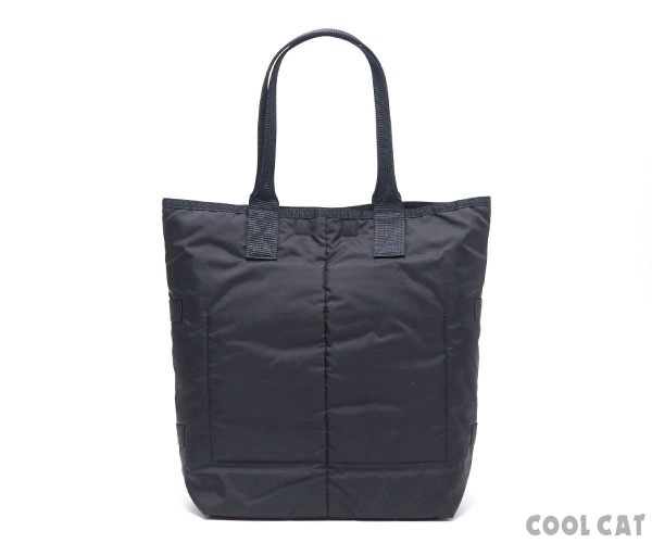 �ݡ����� �ե����� �ȡ��ȥХå� 855-07595 �ʥ��顼���֥�å���