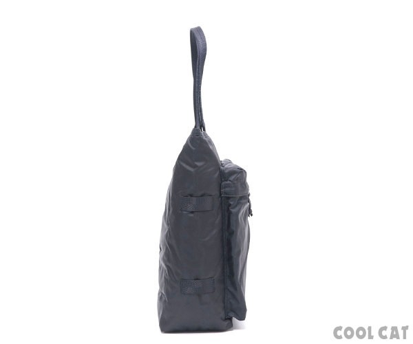 �ݡ����� �ե����� �ȡ��ȥХå� 855-07595 �ʥ��顼���֥�å���