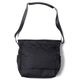 �����٤�Υ٥�ƥ��ա� MAKAVELIC �ޥ���٥�å� SIERRA CARGO MULTI POCKET SHOULDER BAG ���������Хå� �ʥ��顼���֥�å��� 3126-10504