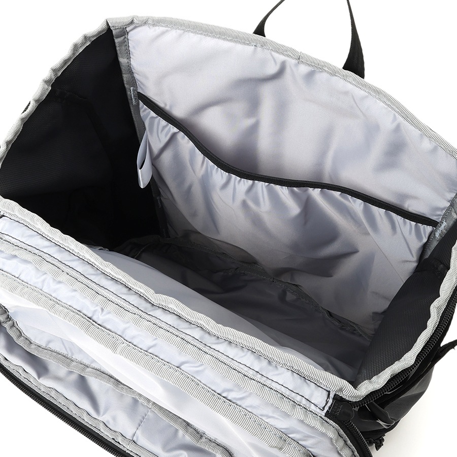 �����٤�Υ٥�ƥ��ա� Columbia ������ӥ� Kaguyak Dash �����䥯���å��� 40L �Хå��ѥå� �ʥ��顼���֥�å��� PU7235