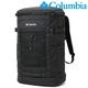 �����٤�Υ٥�ƥ��ա� Columbia ������ӥ� Kaguyak Dash �����䥯���å��� 40L �Хå��ѥå� �ʥ��顼���֥�å��� PU7235