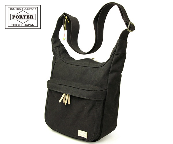 ݡ ӡ Хå 727-08973 ʥ顼֥å