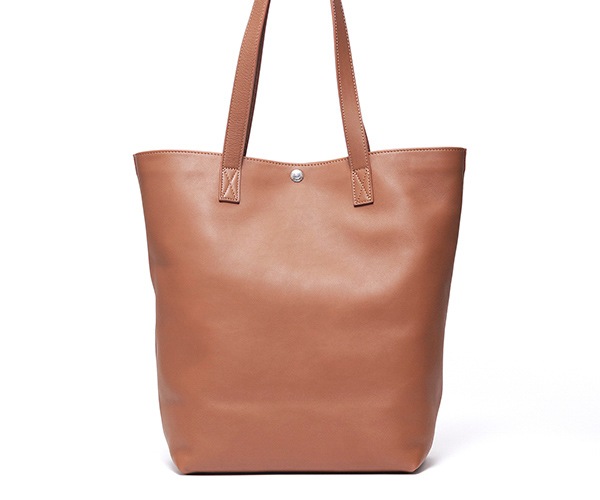 選べるノベルティ付】ワイルドスワンズ モンパルナス リベロ トート