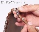 �����٤�Υ٥�ƥ��աۥ磻��ɥ���� ���ѥ�ʥ� ��٥� �ȡ��ȥХå��ʥ��顼���������MONTPARNASSE LIBERO WILD SWANS